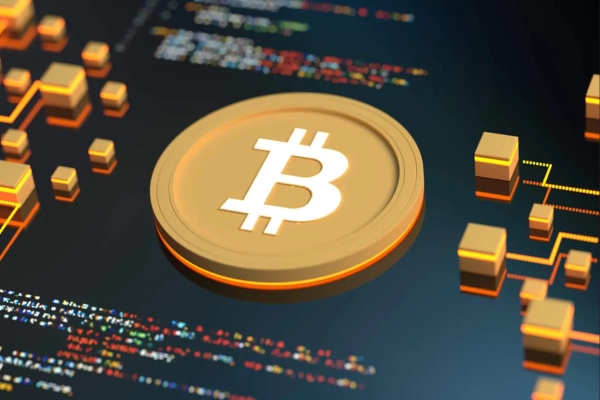 cryptocurrency+market