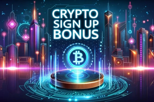 free-crypto-sign-up-bonus-instant-withdraw