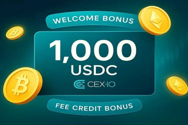 free-crypto-sign-up-bonus-instant-withdraw