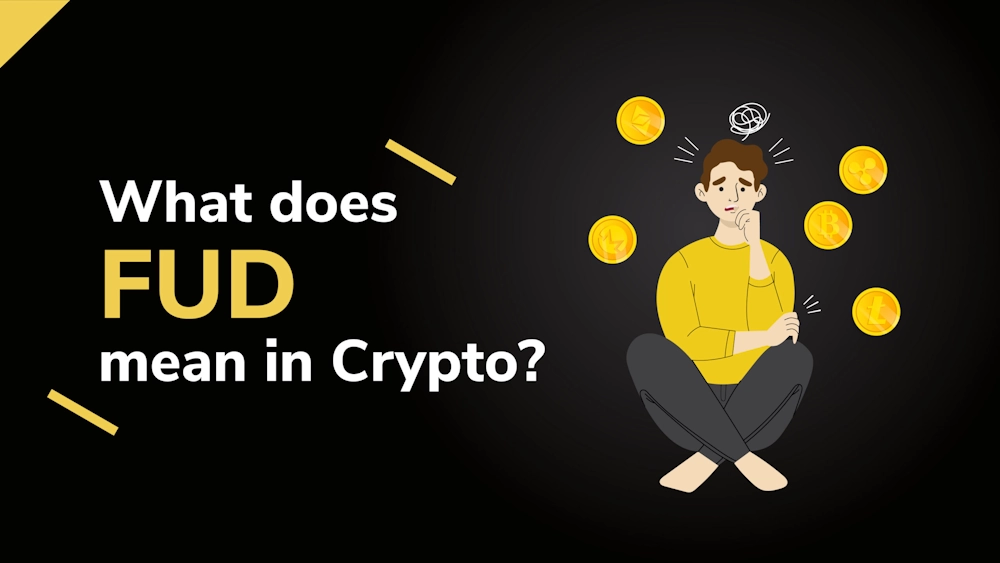 fud+crypto