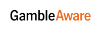 gambleaware
