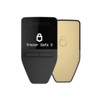 hardware-crypto_wallets