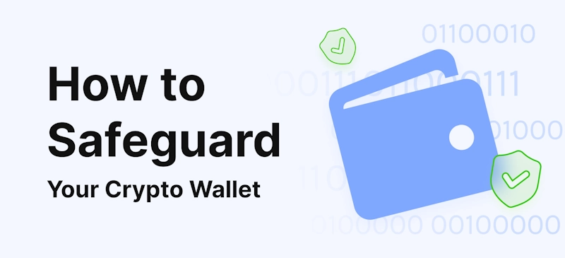 hardware_wallet_security