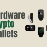Software Wallets