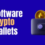 Decentralized Wallets