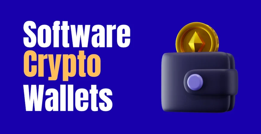 hot_software_wallets