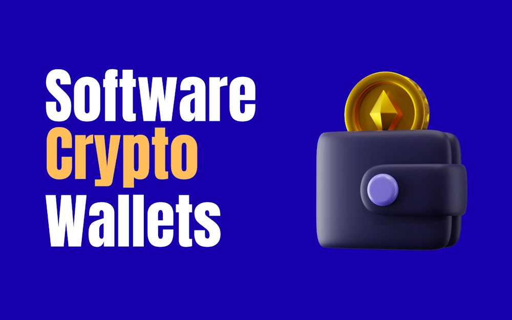 hot_software_wallets
