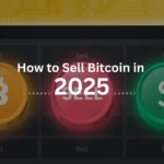 How to Buy Bitcoin in 2025