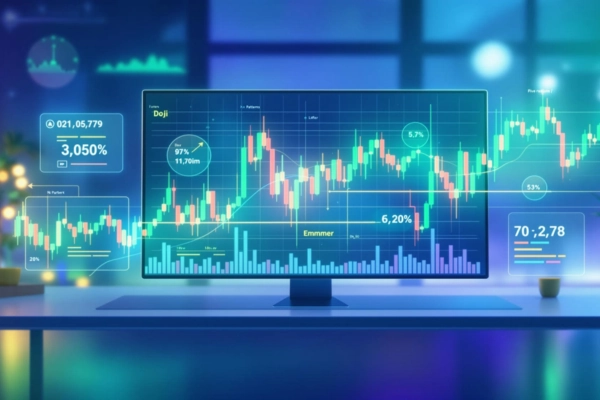 how+to+trade+crypto+currency+01