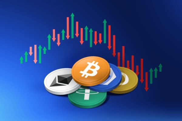 how+to+trade+crypto+currency