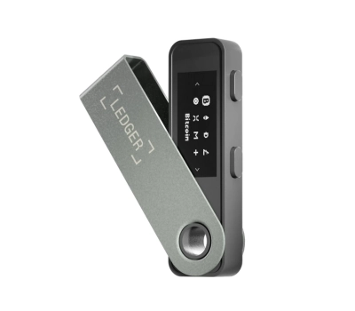 ledger_hardware_wallet