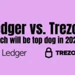 Self-Custodial Wallets