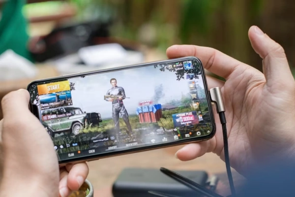 mobile_p2e_crypto_games