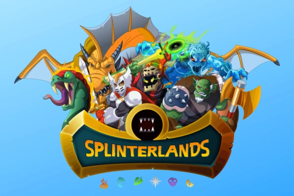 mobile_p2e_crypto_games