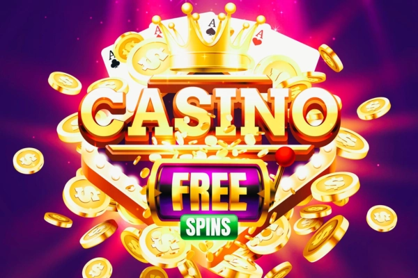 No+deposit+free+spins