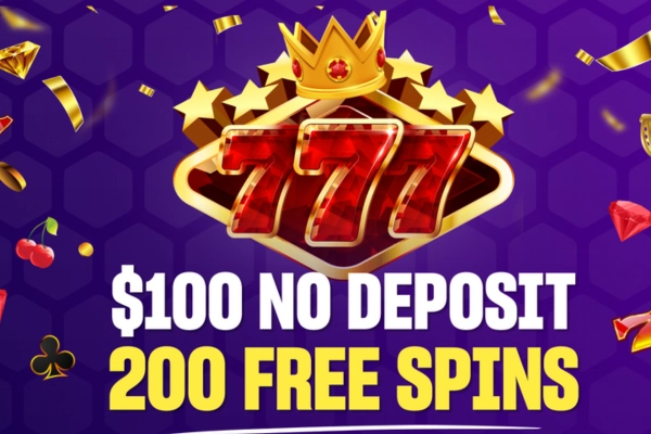 No+deposit+free+spins