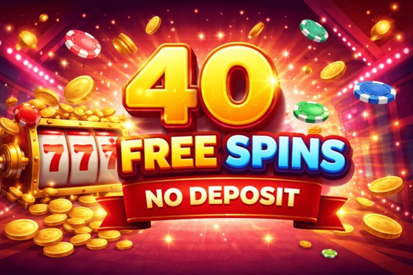 No+deposit+free+spins