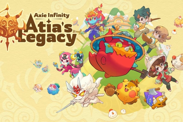 play-to-earn-crypto-games