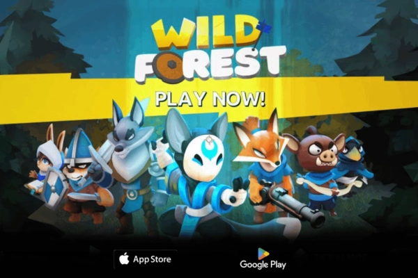 play-to-earn-crypto-games