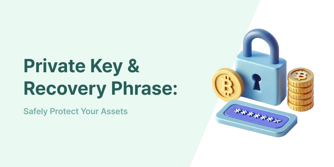 private_keys_and_recovery_phrases