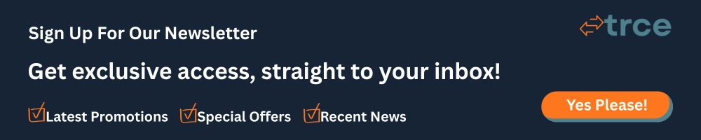 sign-up-for-crypto-news