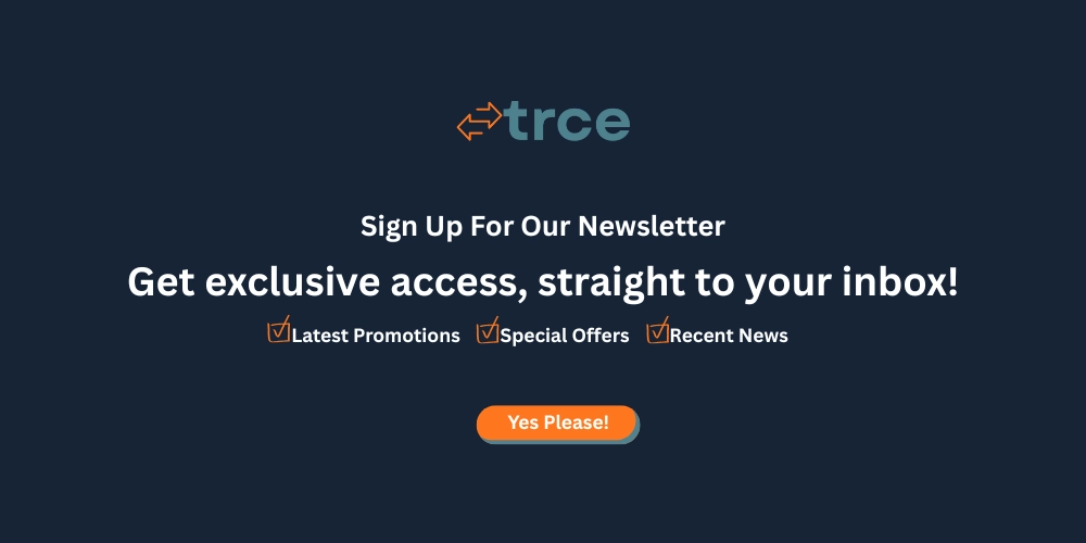 sign-up-so-our-news-letter