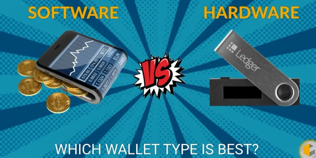 software-wallets_vs_hardware_wallets