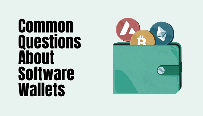 software_wallet_common_questions