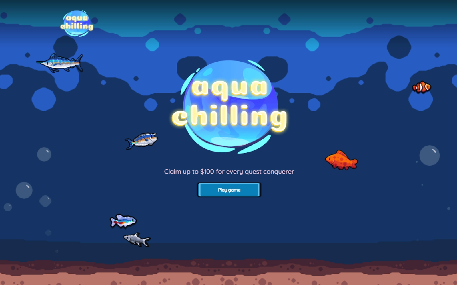 telegram_crypto_games