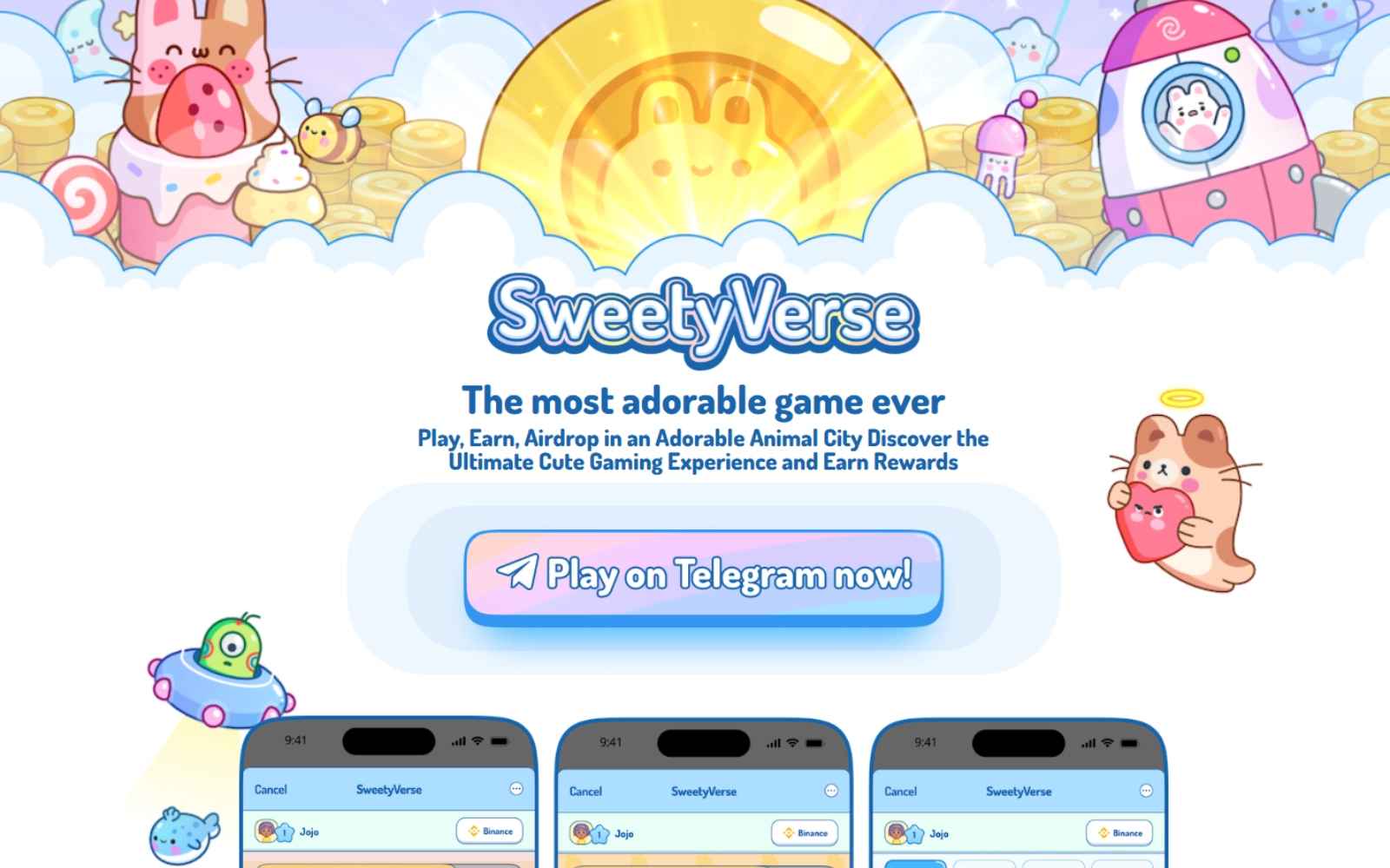 telegram_crypto_games