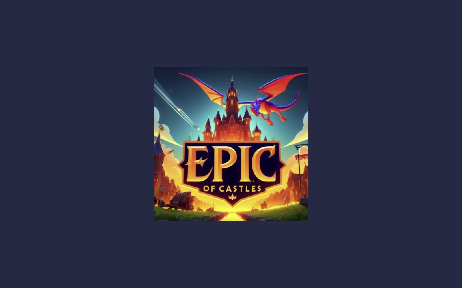 telegram_crypto_games