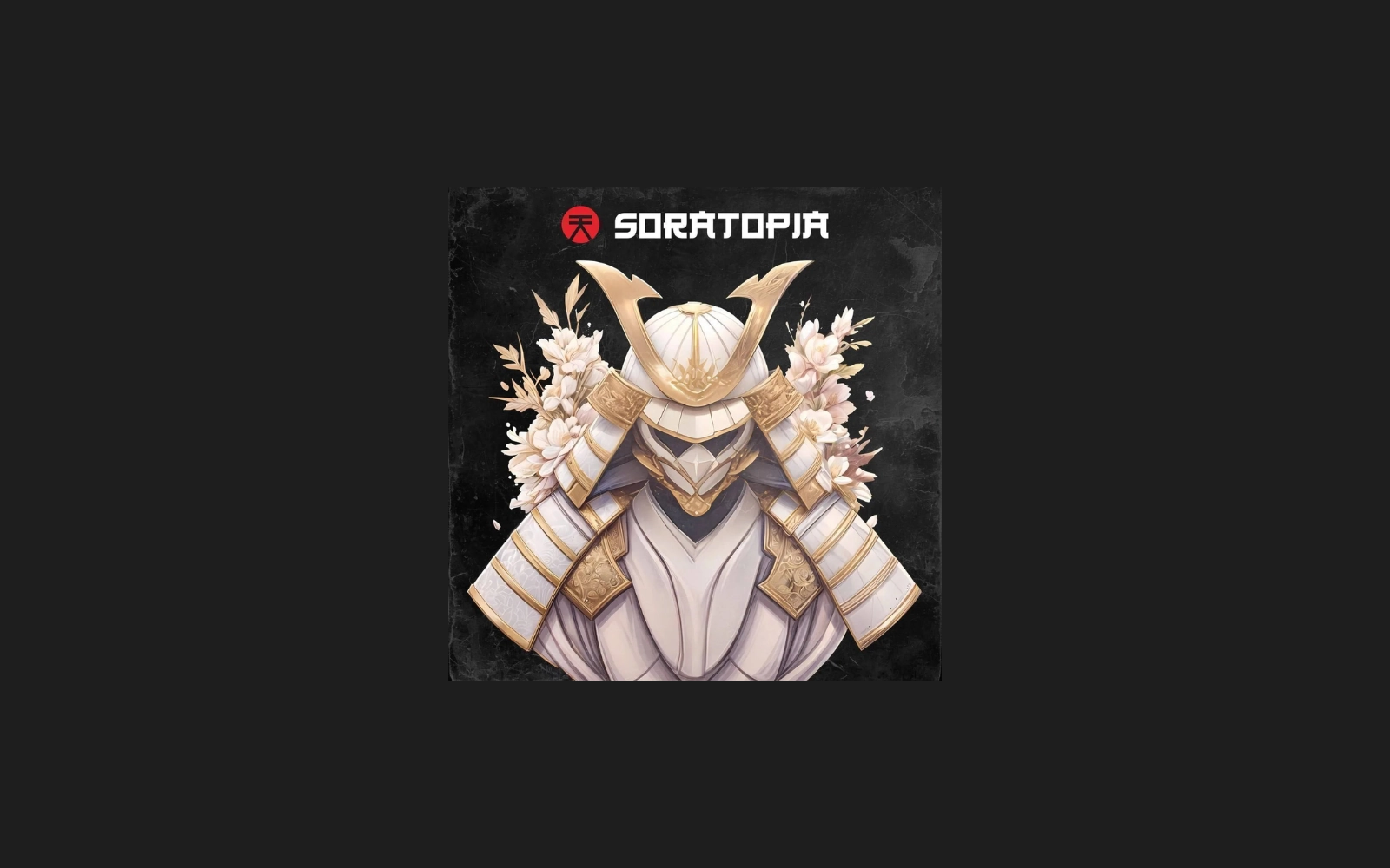 telegram_crypto_games