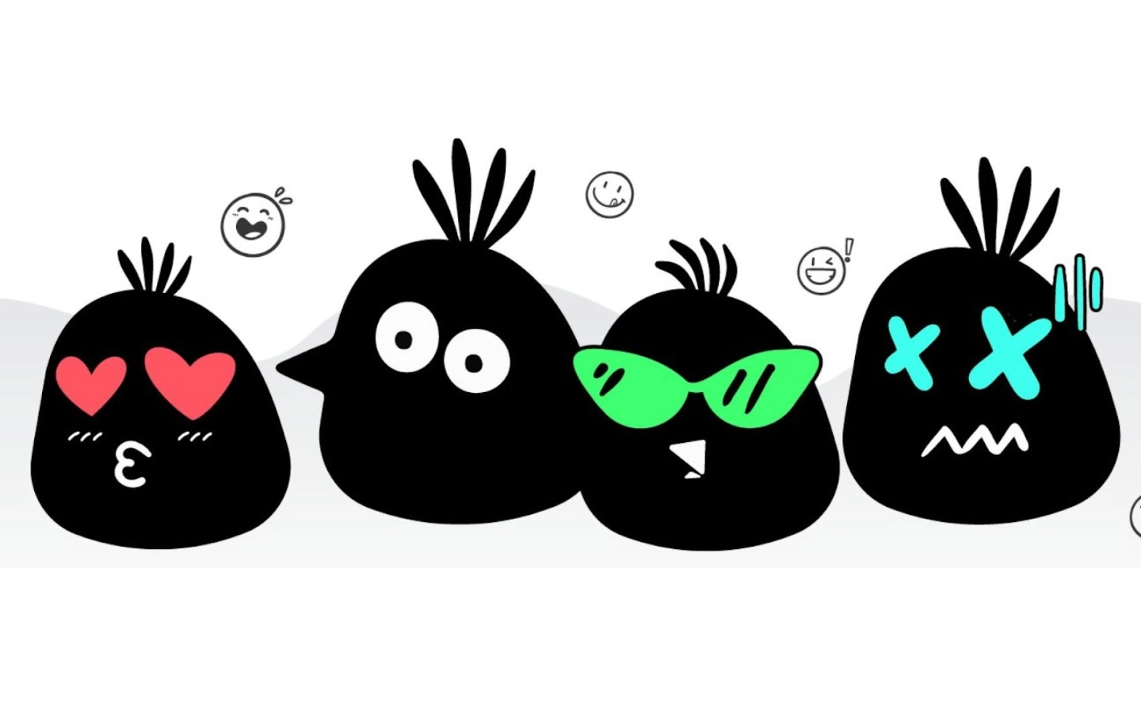 telegram_crypto_games