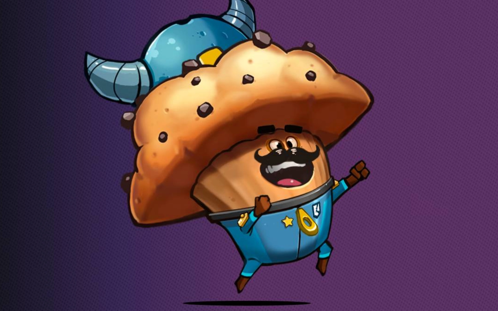 telegram_crypto_games