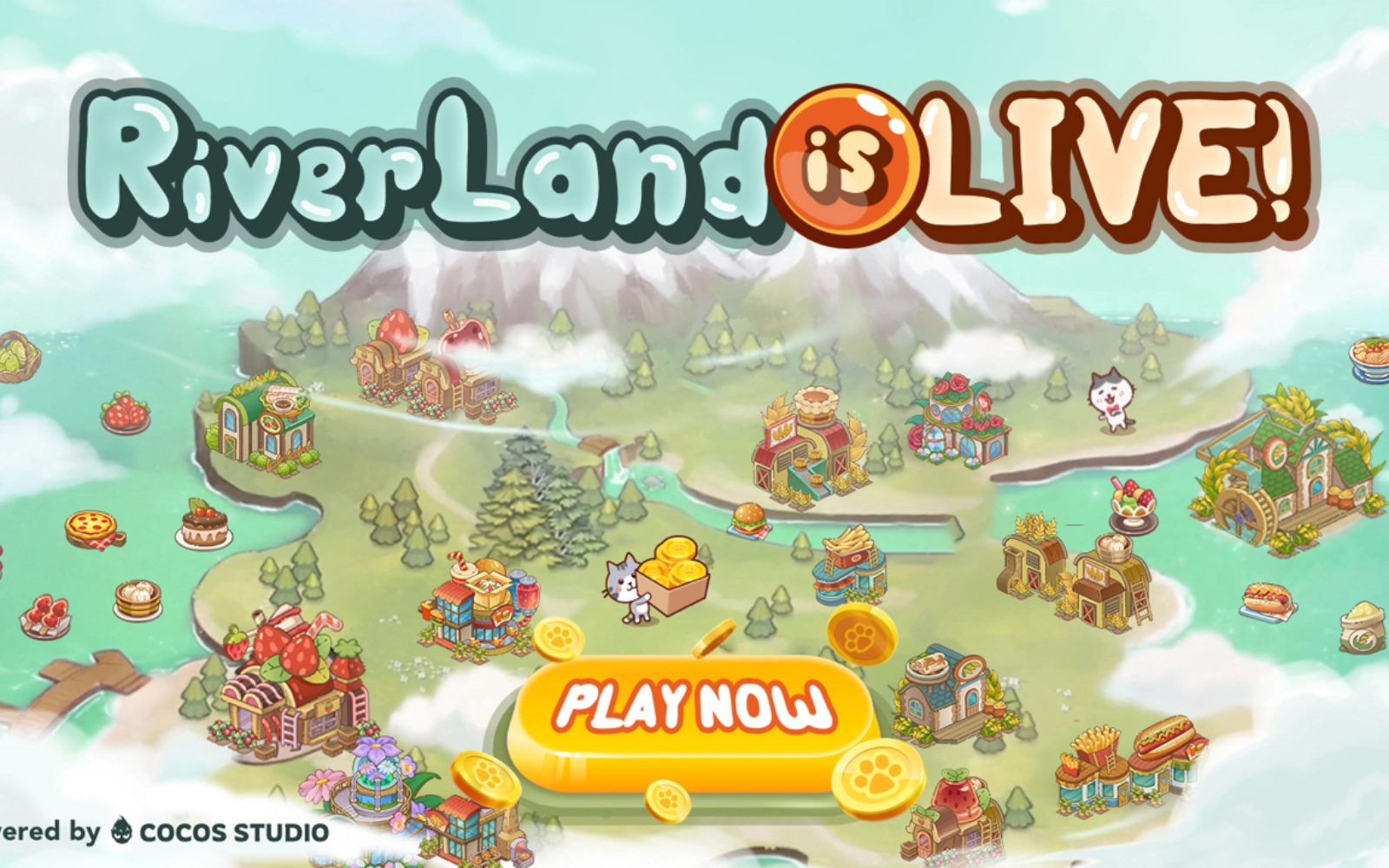 telegram_crypto_games