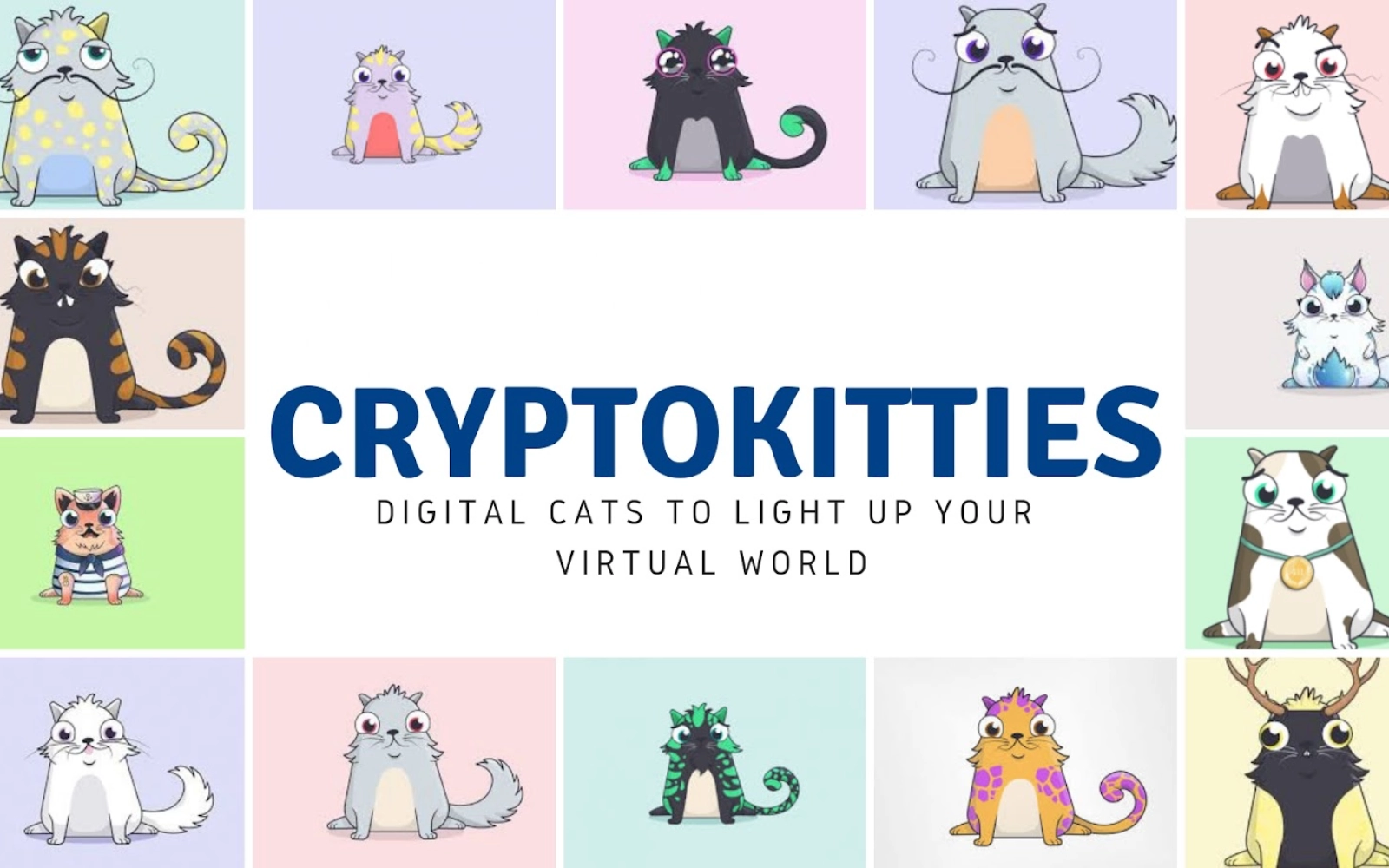 telegram_crypto_games