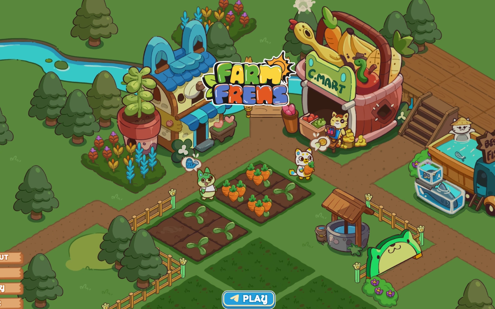 telegram_crypto_games