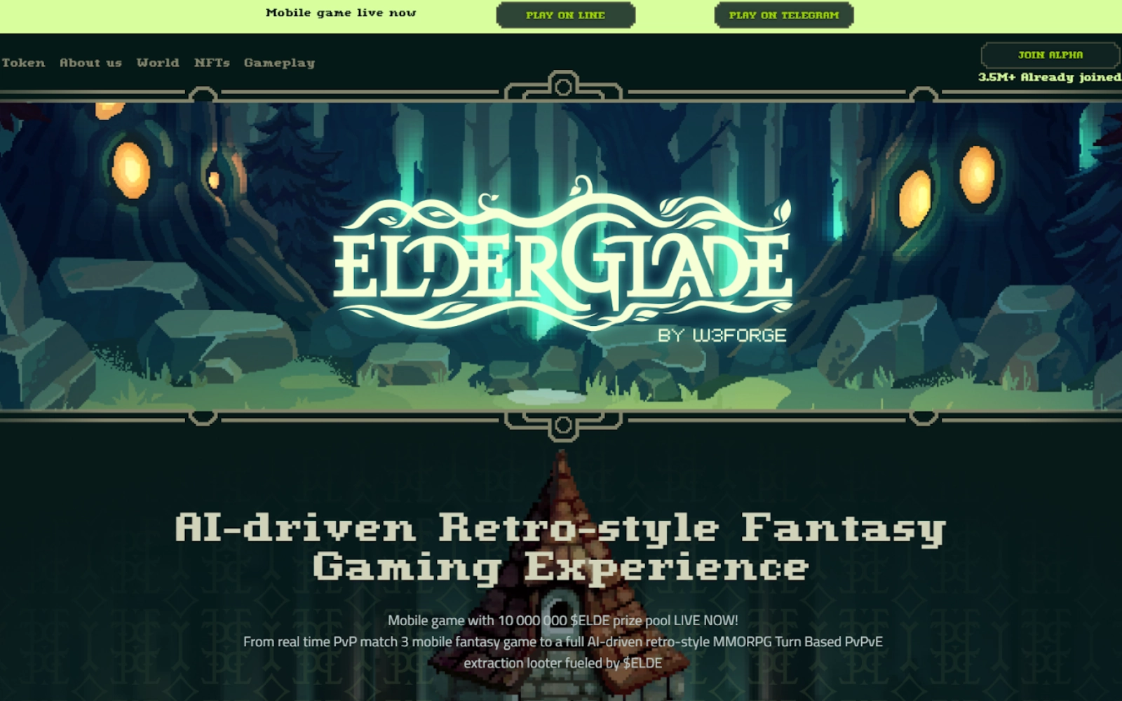 telegram_crypto_games