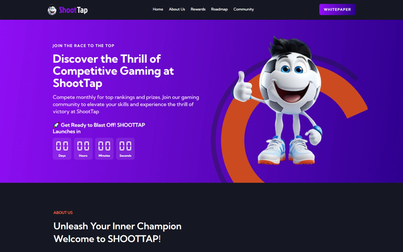 telegram_crypto_games