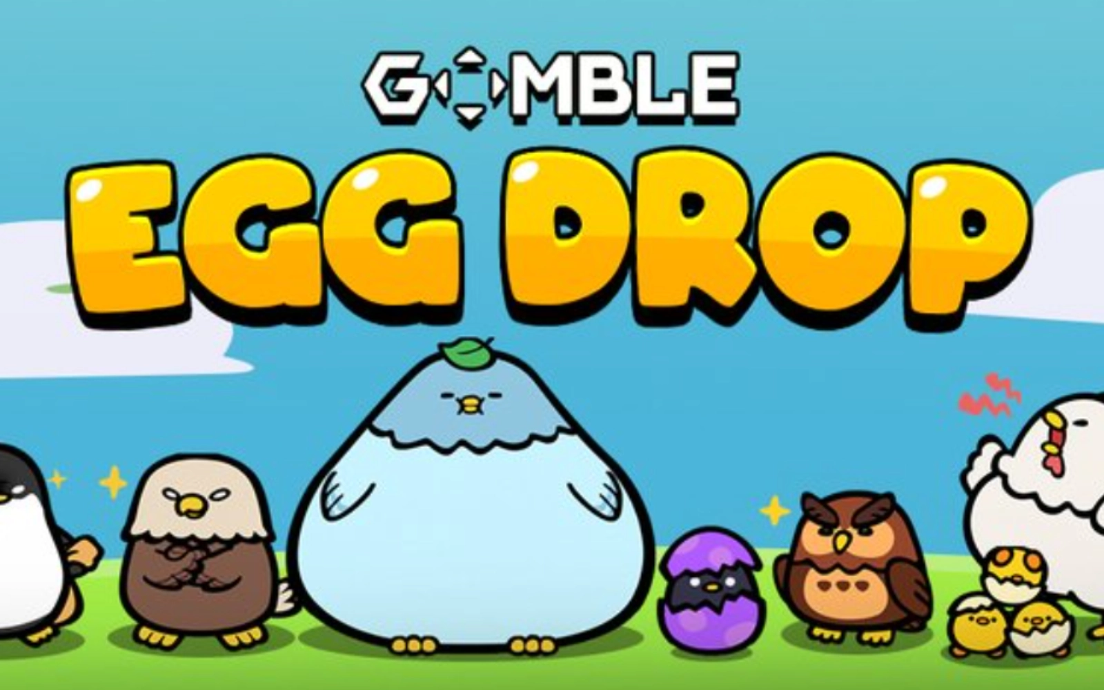 telegram_crypto_games