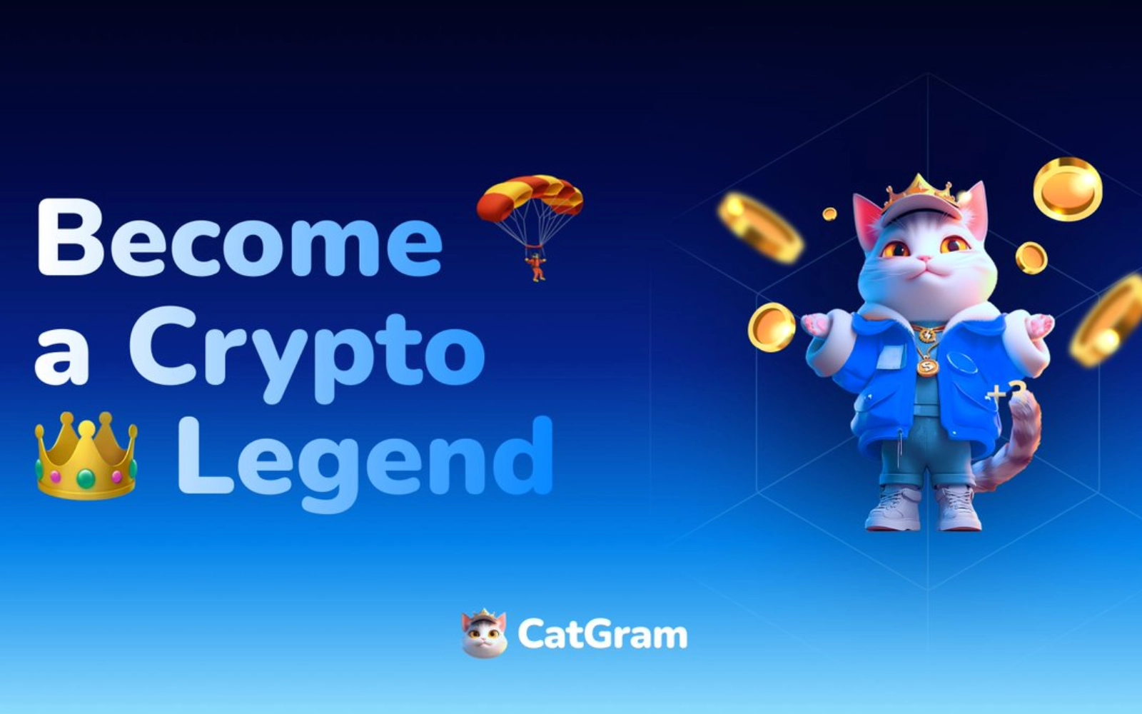telegram_crypto_games