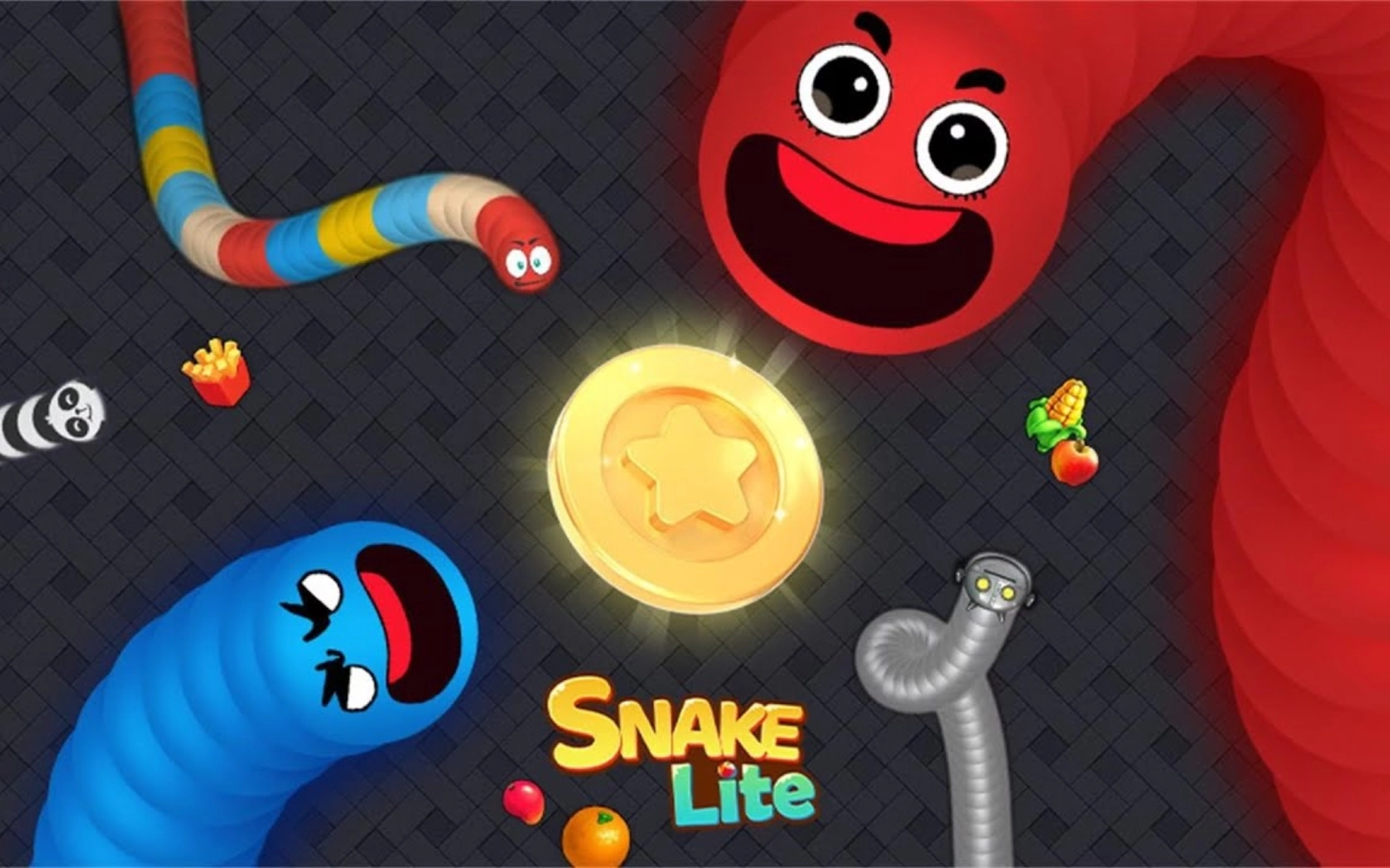 telegram_crypto_games