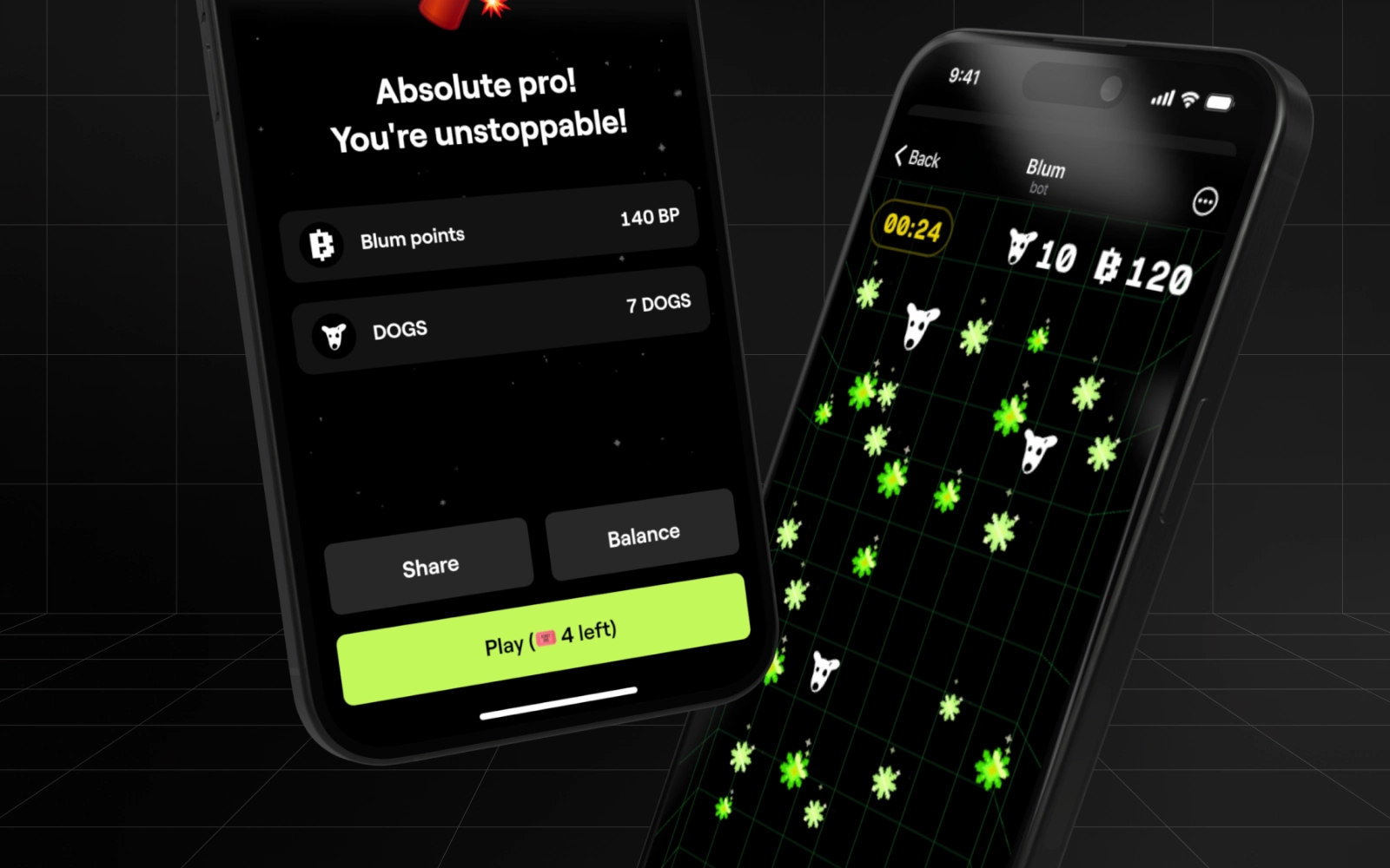 telegram_crypto_games