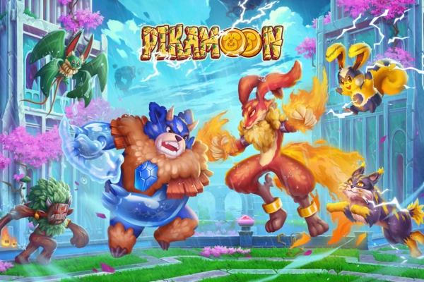 the+most+anticipated+crypto+games+of+2026