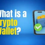 Self-Custodial Wallets