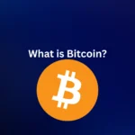 What Is FUD in Crypto?