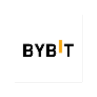 bybit