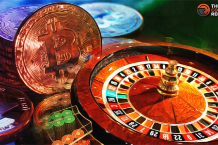 crypto_gambling_foundation