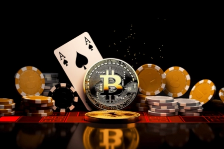 crypto_gambling_foundation