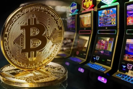 crypto_gambling_foundation
